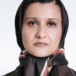پریسا بایرامی اصل