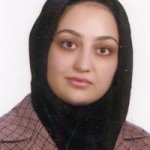 سارا ربانی