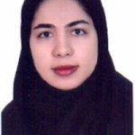 فاطمه زهرا ربانی خواه
