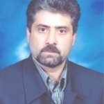 فرشاد حسینی فیروزابادی