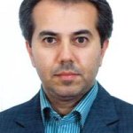 سیدکاظم میری نژاد