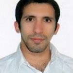 دکتر اسماعیل یوسفی راد