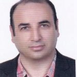 ابراهیم ولی خانی