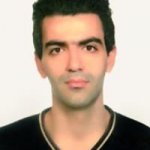 دکتر محمدرضا یوسفی