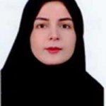 هدی مشهدی