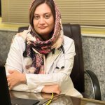 ریحانه تکلوابدالی