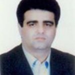 زین العابدین ولی زاده چاری
