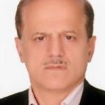 یحیی رحمانی