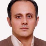 فرشاد نیک نژاد