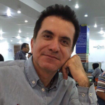 مهراد ولی زاده