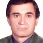 دکتر احد پورملک