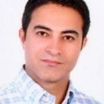 فرشاد اسکندری دلفان