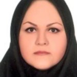 دکتر مروارید مافی