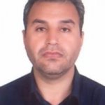 ولی ورمزیاری