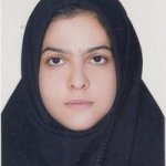 دکتر الهه مروتی