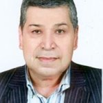 محمد سعیدی