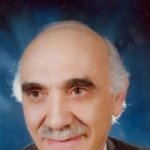 عباس یوسفی