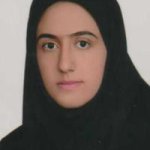 زهرا ربانی