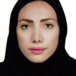 دکتر نسیم فرج تبار نشلی