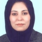 نیلوفر فیوضی یوسفی