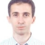 نیما فروتن