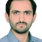سیدکمال هدی