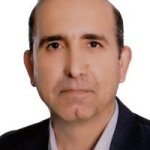 دکتر عباس میرشکاری