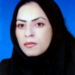 حاجی موسائی