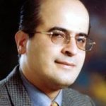 علی یمین
