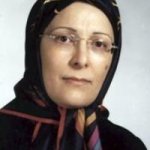 دکتر بلقیس شهدی کومله