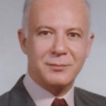 فتح اله حکمی اصفهانی