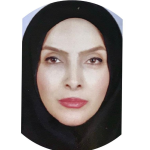 فاطمه فروتن