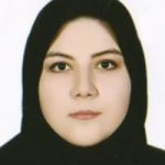 نیلوفر جعفری