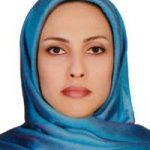 سمر ربانی