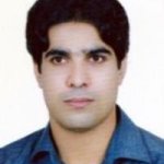 مهدی سعیدی راد