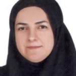 دکتر مهین دخت بندمه