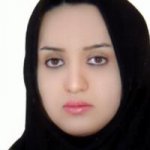 سیما منتظرلطف اللهی
