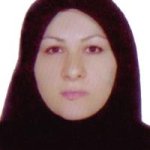 نسرین فروتن کلورزی