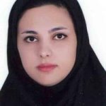 هدی ندائی