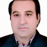 غلامحسین جعفری