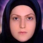 زینب یوسفی درگاه