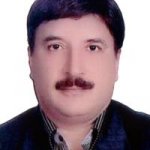 محمود حاجی قاسم