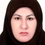 دکتر پروین پودینه سعیدی
