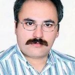 دکتر فرهاد اسحاقی