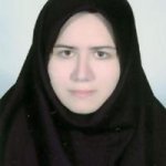 دکتر مهین دخت بیگ زاده