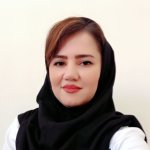 دکتر شیدا خضرزاده