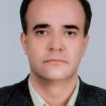 دکتر مرتضی خورگامی