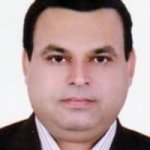 ولی مرادی