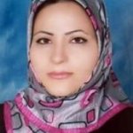 سهیلا موسی نژاد