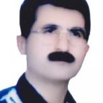 جعفر یوسفی